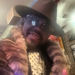 Frederick Hanks - @frederickhanks - Instagram