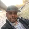 Frederick Hanks - @frederickhanks - TikTok
