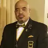 Frederick Shanks - @frederickshanks2 - TikTok