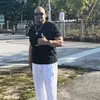 frederickshanks - @frederickshanks - TikTok