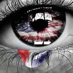 Vera Frederick Hanks - @hanksvera - Instagram