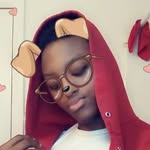 fredaka - @hardenfrederick82 - Instagram