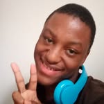 Frederick - @frederickharden05 - Instagram