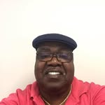 Frederick Harden - @frederick.harden - Instagram