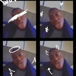 Frederick Harden - @frederickharden07 - Instagram