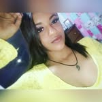 frederick harden - @frederick__harden60260 - Instagram