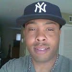 Frederick Harden - @hardenfrederick - Instagram