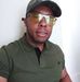 Frederick Harden - Facebook
