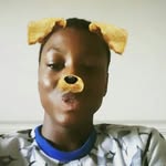 Frederick Harden - @hardenfrederick_2006 - Instagram
