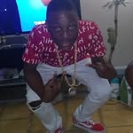 Frederick harden - @fred.erick1707 - Instagram