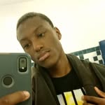 Frederick L Harden - @wero4512 - Instagram