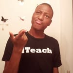 frederick_lee harden - @frederick_leeharden - Instagram