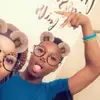 frederickharden1http://tiktok. - @frederickharden6 - TikTok