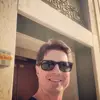 frederickharden527 - @frederickharden527 - TikTok