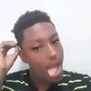 frederickharden$$ - @frederickharden80 - TikTok