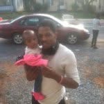 Fredrick Harden - @cant_resist_boochie - Instagram