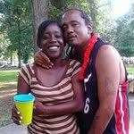Fredrick Harden - @fredrickharden - Instagram