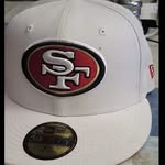 Fredrick Harden - @hotboyderf - Instagram