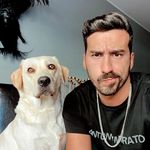 Frederick_Harding - @frederick_harding2 - Instagram