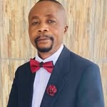 Frederick Harding-Amoo - @kobbyhardingfx - Instagram
