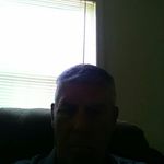 Frederick Hare - @frederick.hare.52 - Instagram
