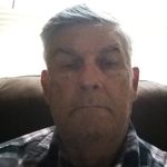 Frederick Hare - @frederick.hare - Instagram