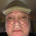 Frederick Hare - Facebook