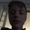 Frederick Hare - @frederickhare - TikTok