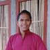 Frederick Haryy - Facebook