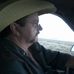 Fred Hargrove - Facebook