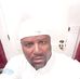 Fred Hargrove - Facebook