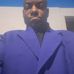Fred Hargrove - Facebook