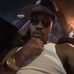 Freddie Hargrove - Facebook