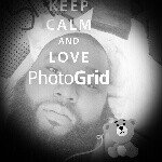 Frederick - @frederickhargrove13 - Instagram