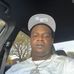 Frederick Hargrove - Facebook
