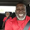 Frederick Hargrove - @frederick.hargrov - TikTok