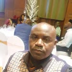 Frederick Garwo Harmon - @frederick.harmon.73 - Instagram