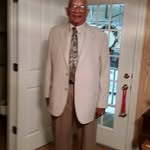 Frederick Harmon - @miyotoj344 - Instagram