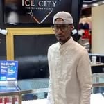 Frederick Harmon - @money.fred777 - Instagram