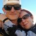 Frederick Harmon - Facebook