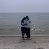 Frederick Harmon - @frederick.harmon - TikTok