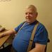 Frederick Harmon - Facebook