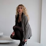 Frederick Harmon - @frederickharmon25 - Instagram
