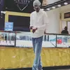 Frederick Harmon - @mr..srt392 - TikTok
