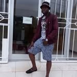 Frederick Harmond - @frederickharmond - Instagram