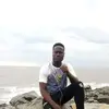 frederickharmon37 - @frederickharmon1 - TikTok
