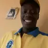 Fredrick Harmon - @fredrickharmon1 - TikTok