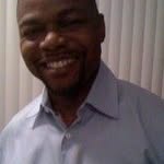 Fredrick Harmon - @tollahraj - Instagram