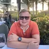 Fred Harrell - @fredharrell03 - TikTok