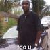 Fred Harrell - Facebook